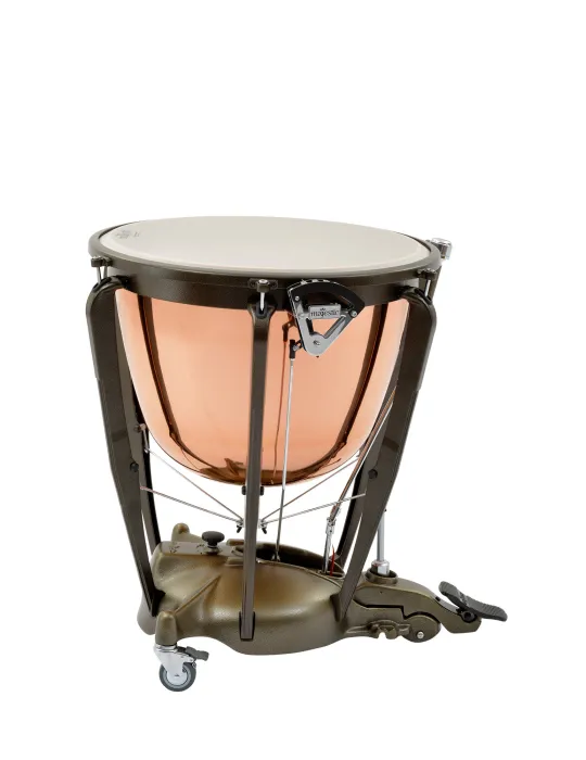 MAJESTIC GR2600A | MusicGoodDeal