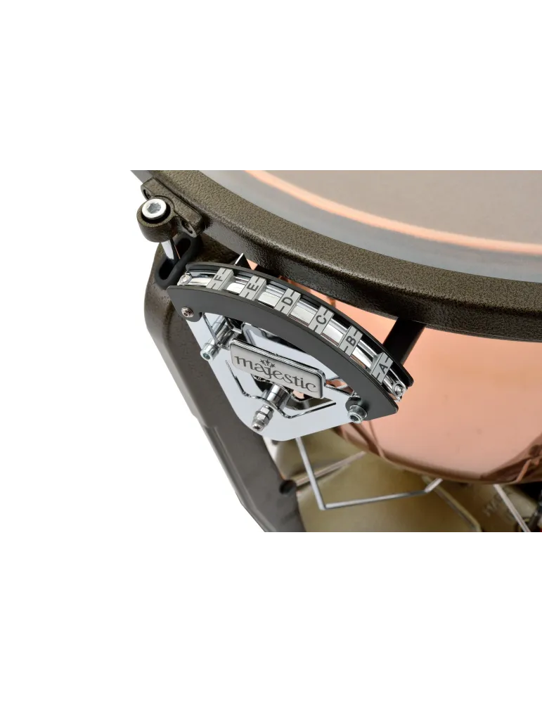 MAJESTIC GR2600A | MusicGoodDeal