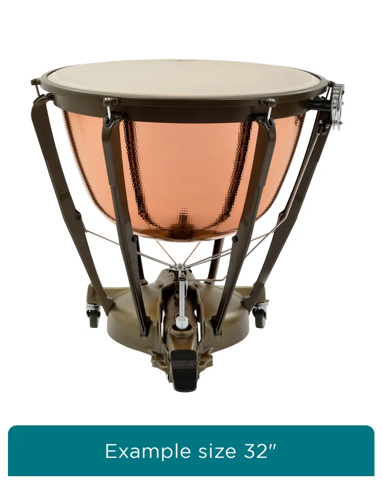 MAJESTIC GRS2900AH | MusicGoodDeal