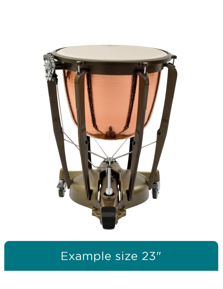 MAJESTIC GRS2600AH | MusicGoodDeal