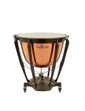 MAJESTIC GRS2900A | MusicGoodDeal
