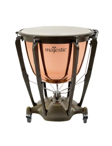 MAJESTIC GR2000A | MusicGoodDeal