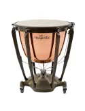 MAJESTIC GR2000A | MusicGoodDeal