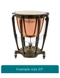 MAJESTIC GRS2600A | MusicGoodDeal