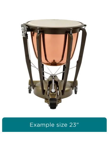 MAJESTIC GRS2600A | MusicGoodDeal 2