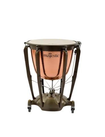 MAJESTIC GRS2300AH | MusicGoodDeal