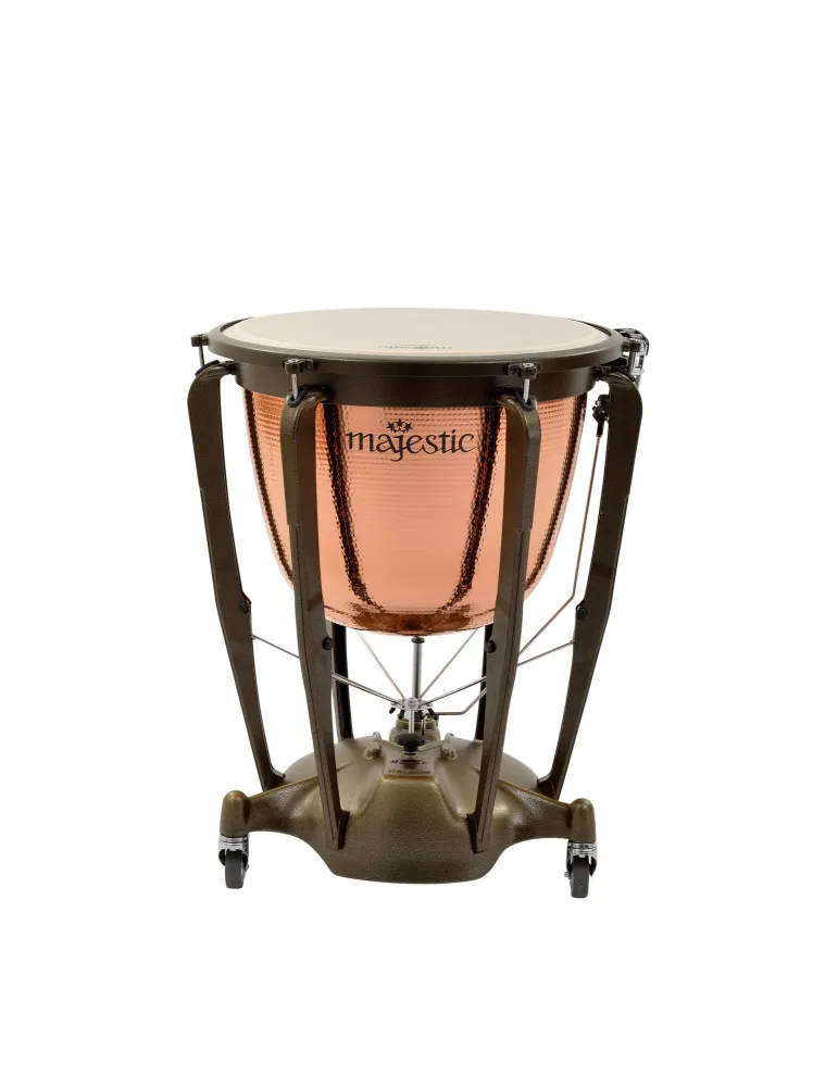 MAJESTIC GRS2300AH | MusicGoodDeal