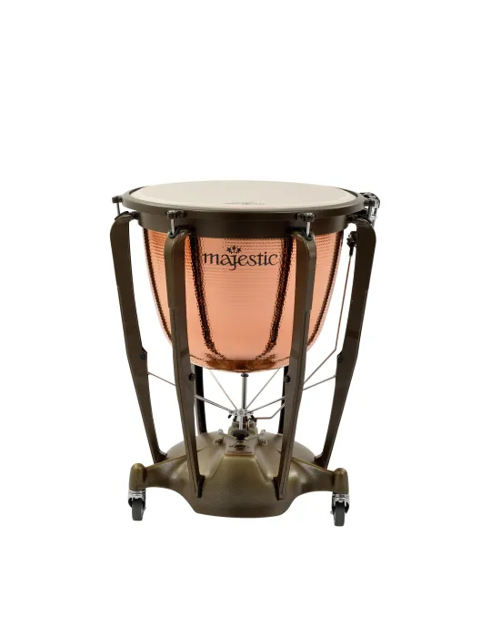 MAJESTIC GRS2300AH | MusicGoodDeal