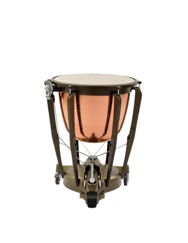 MAJESTIC GRS2300AH | MusicGoodDeal 2