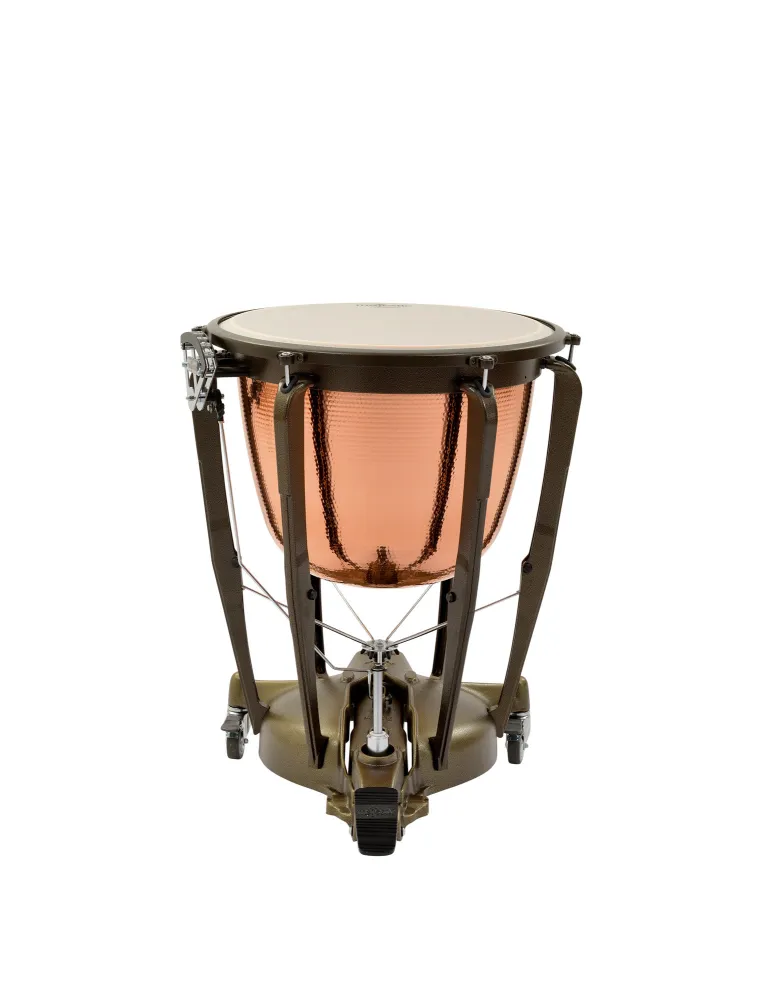 MAJESTIC GRS2300AH | MusicGoodDeal