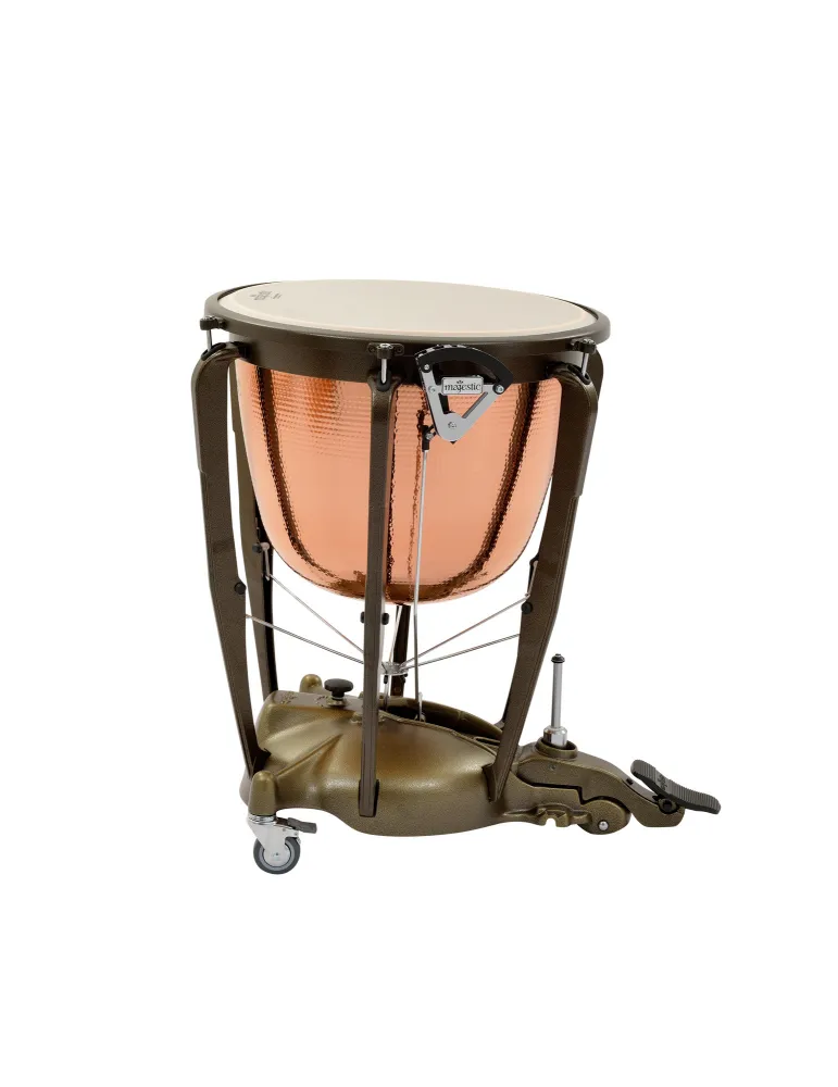 MAJESTIC GRS2300AH | MusicGoodDeal