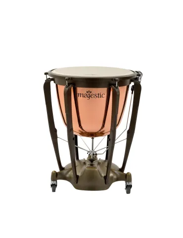 MAJESTIC GRS2300A | MusicGoodDeal