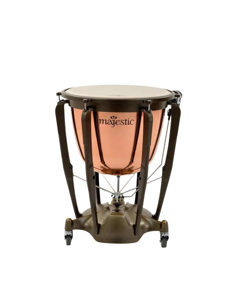 MAJESTIC GRS2300A | MusicGoodDeal