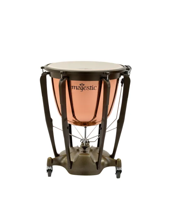 MAJESTIC GRS2300A | MusicGoodDeal