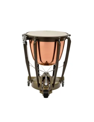 MAJESTIC GRS2300A | MusicGoodDeal 2