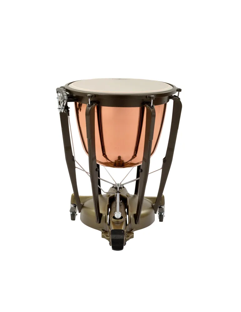 MAJESTIC GRS2300A | MusicGoodDeal