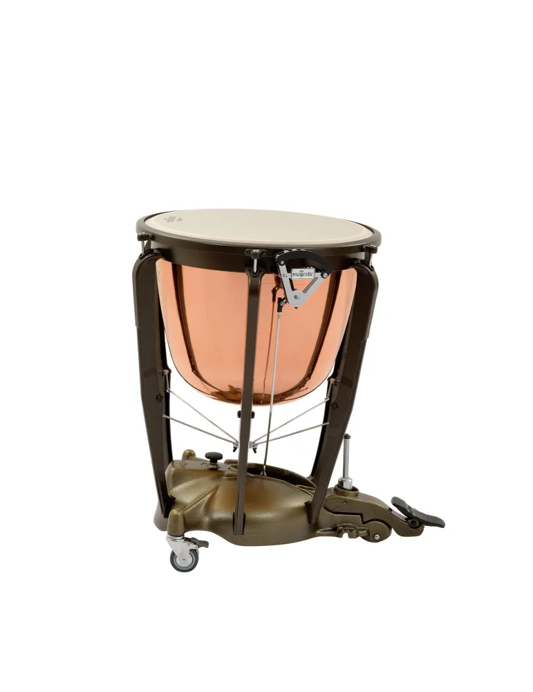 MAJESTIC GRS2300A | MusicGoodDeal