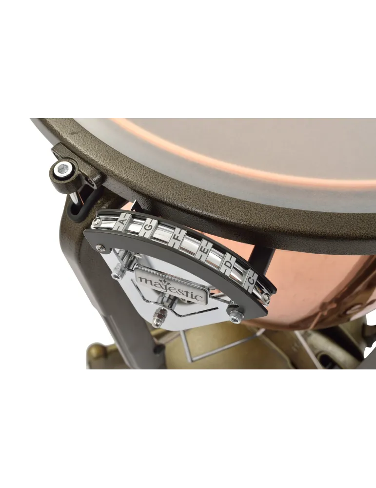 MAJESTIC GRS2300A | MusicGoodDeal