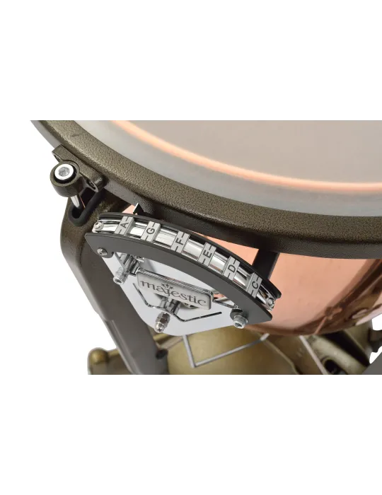 MAJESTIC GRS2300A | MusicGoodDeal