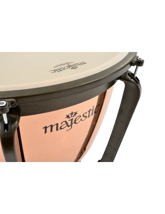 MAJESTIC GRS2300A | MusicGoodDeal