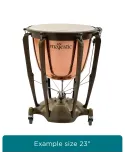 MAJESTIC GRS2000AH | MusicGoodDeal