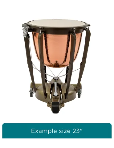 MAJESTIC GRS2000AH | MusicGoodDeal 2