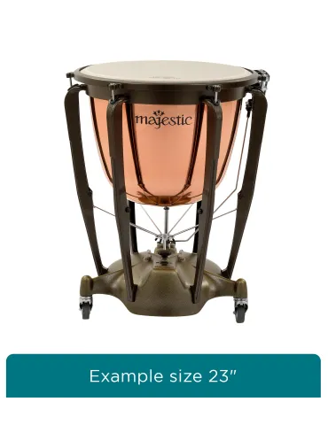 MAJESTIC GRS2000A | MusicGoodDeal
