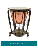 MAJESTIC GRS2000A | MusicGoodDeal