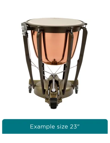 MAJESTIC GRS2000A | MusicGoodDeal 2