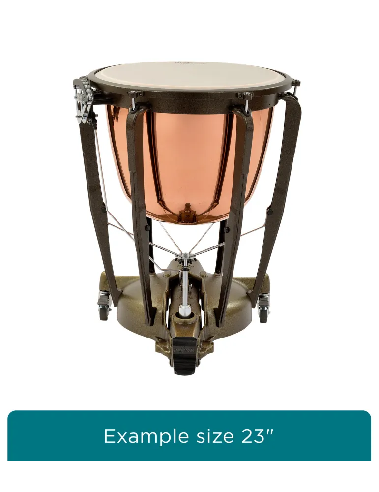 MAJESTIC GRS2000A | MusicGoodDeal