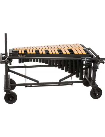 MAJESTIC V1530G | MusicGoodDeal