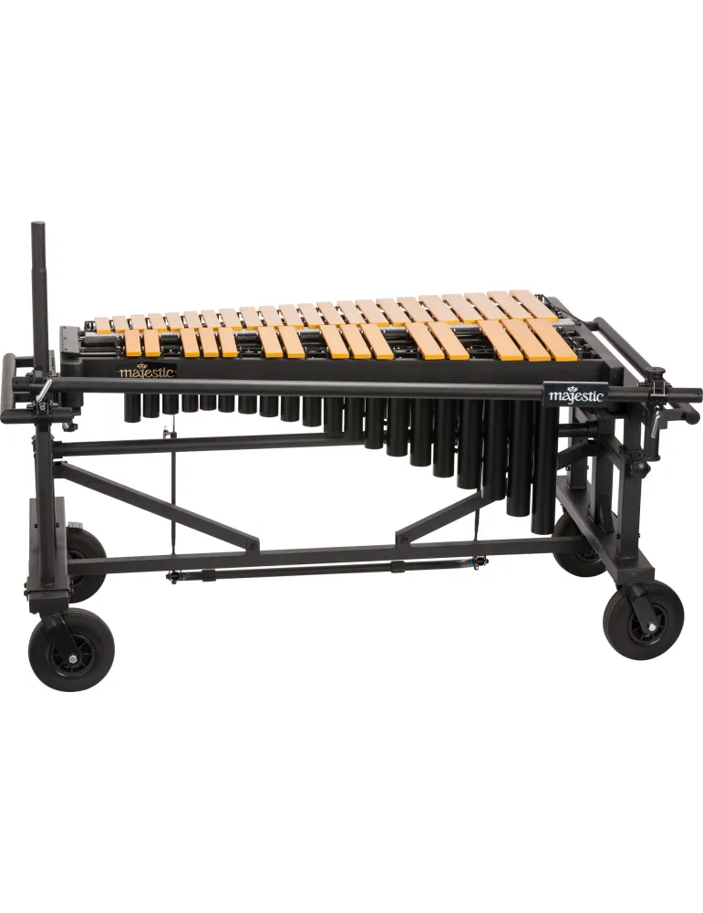 MAJESTIC V1530G | MusicGoodDeal