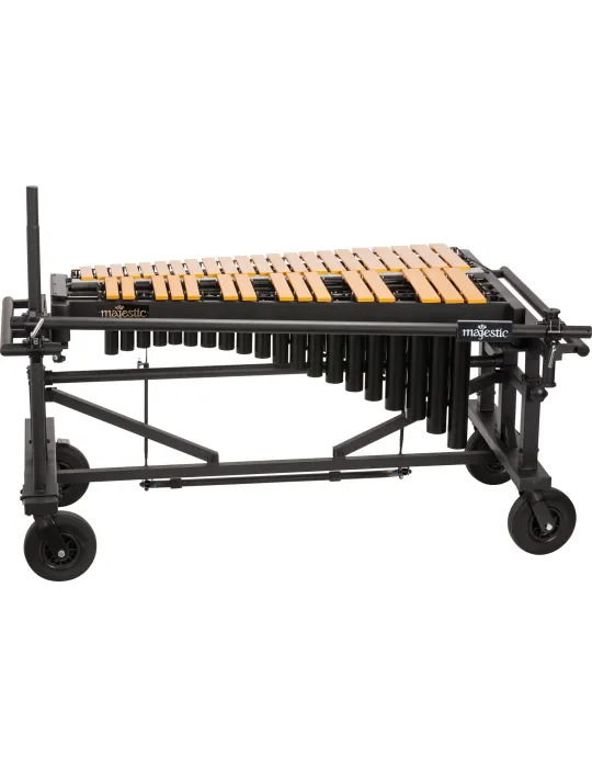 MAJESTIC V1530G | MusicGoodDeal