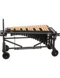 MAJESTIC V1530G | MusicGoodDeal