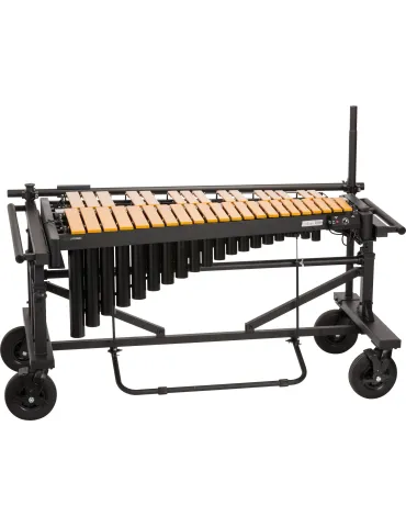MAJESTIC V1530G | MusicGoodDeal 2
