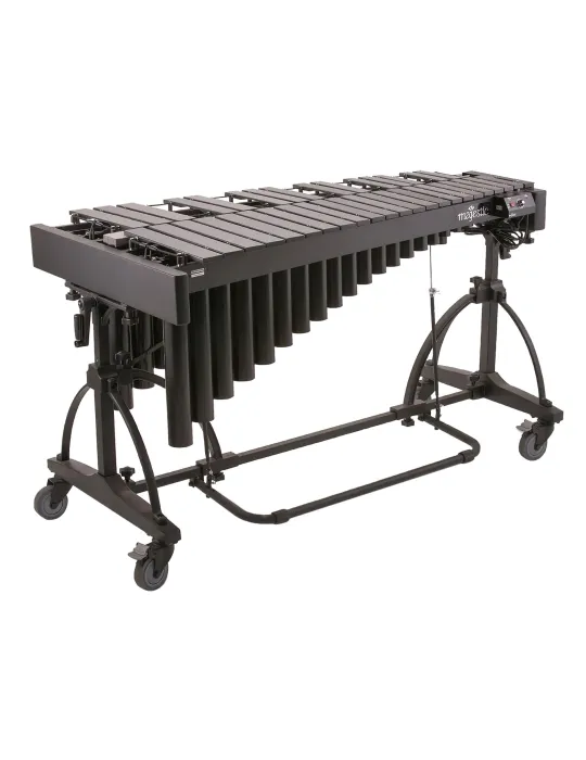 MAJESTIC V7530BCF | MusicGoodDeal