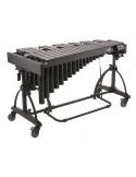 MAJESTIC V7530BCF | MusicGoodDeal