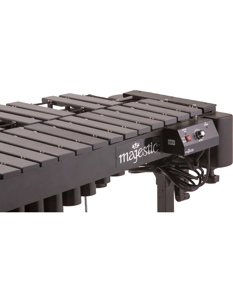 MAJESTIC V7530BCF | MusicGoodDeal