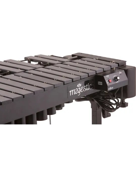 MAJESTIC V7530BCF | MusicGoodDeal