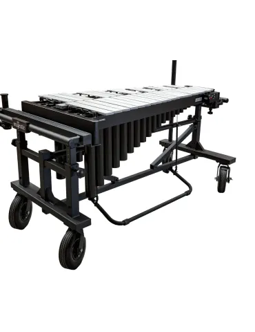 MAJESTIC V1530S | MusicGoodDeal