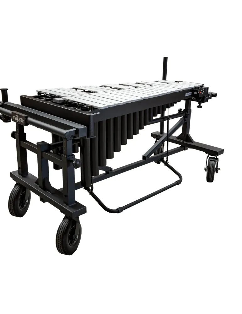 MAJESTIC V1530S | MusicGoodDeal