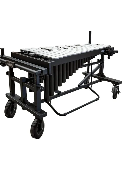 MAJESTIC V1530S | MusicGoodDeal