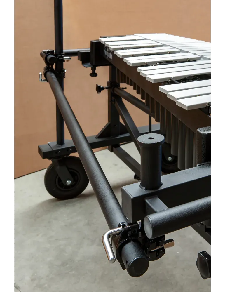 MAJESTIC V1530S | MusicGoodDeal