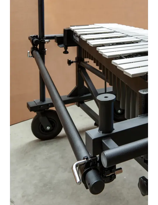 MAJESTIC V1530S | MusicGoodDeal