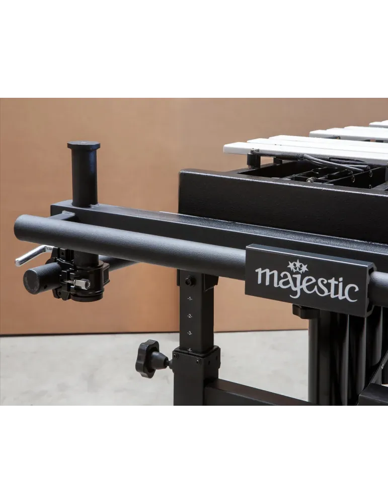 MAJESTIC V1530S | MusicGoodDeal