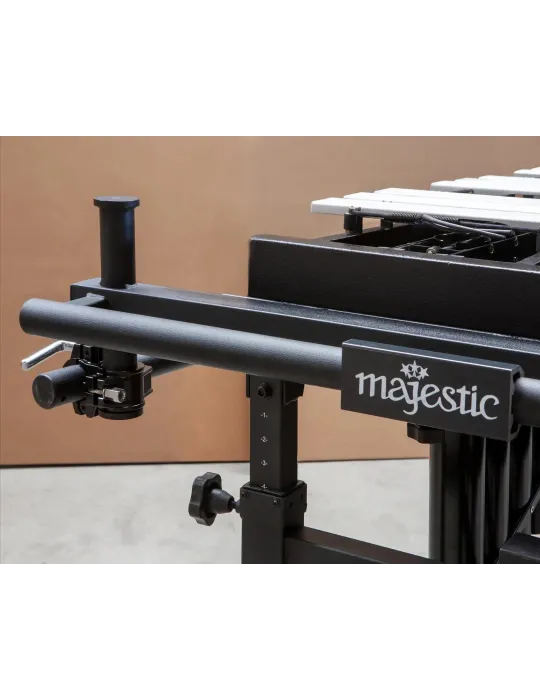 MAJESTIC V1530S | MusicGoodDeal