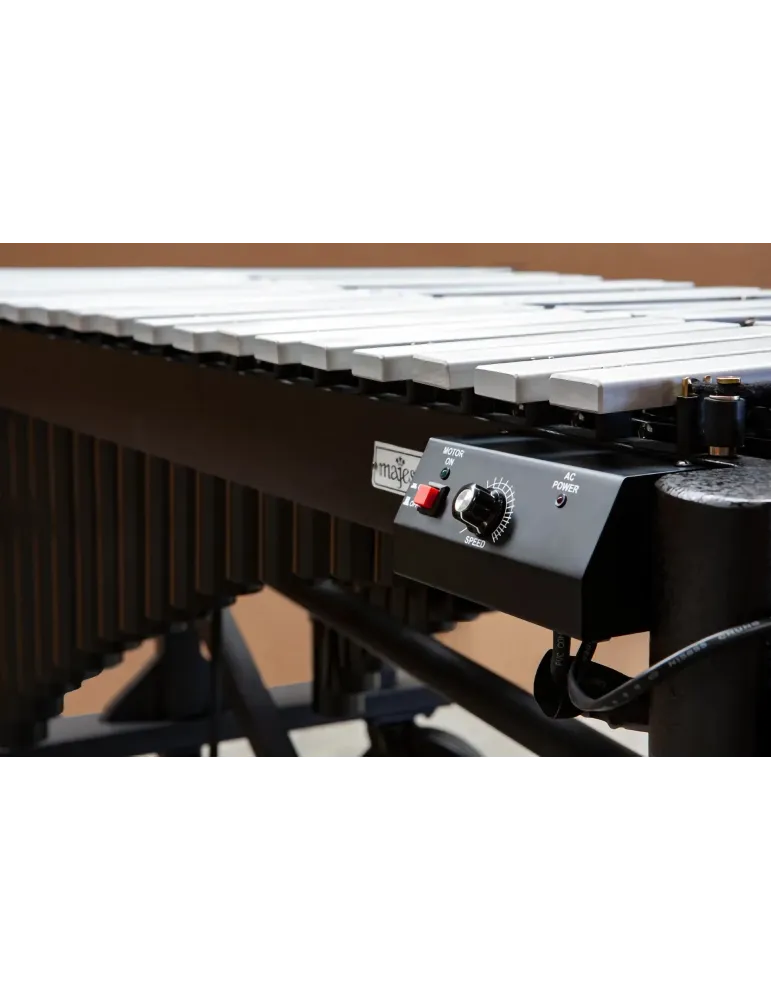 MAJESTIC V1530S | MusicGoodDeal