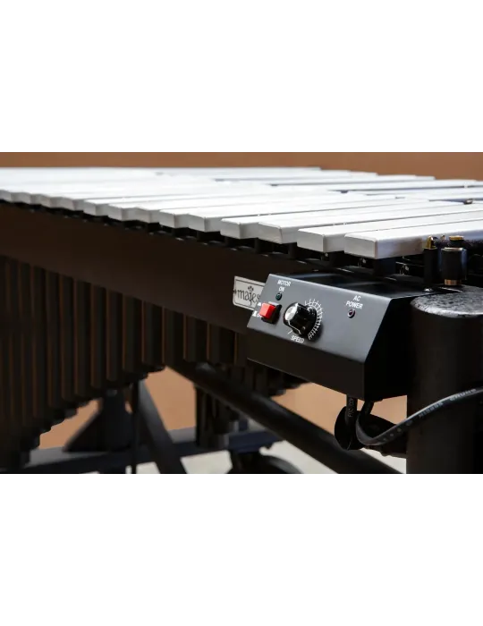 MAJESTIC V1530S | MusicGoodDeal