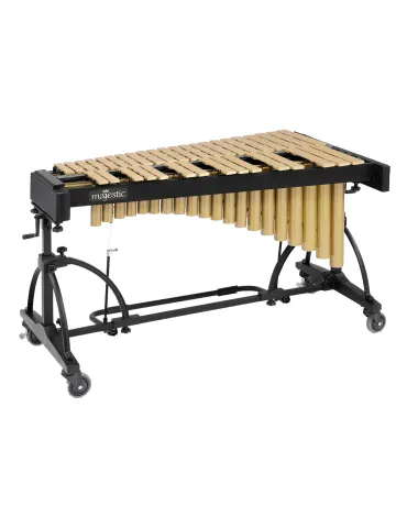 MAJESTIC V7530G | MusicGoodDeal