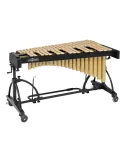 MAJESTIC V7530G | MusicGoodDeal